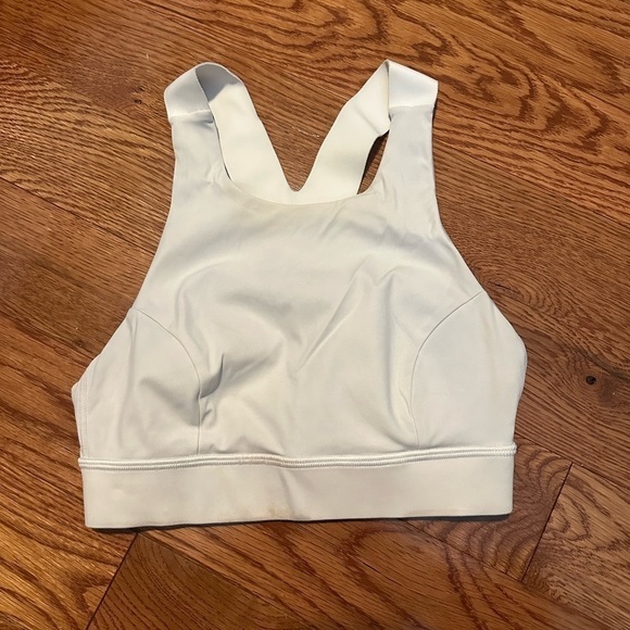 LULULEMON bra - Picture 1 of 4